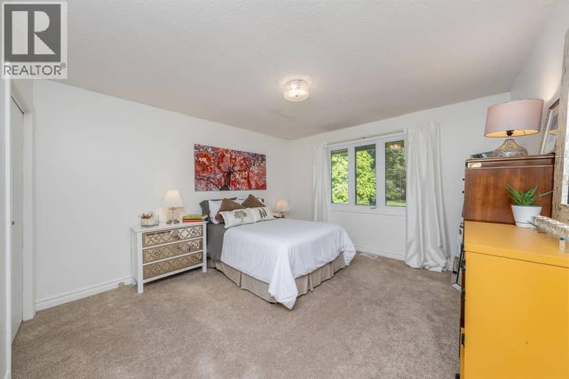 1736 Smith LANE — photo 14 of 40