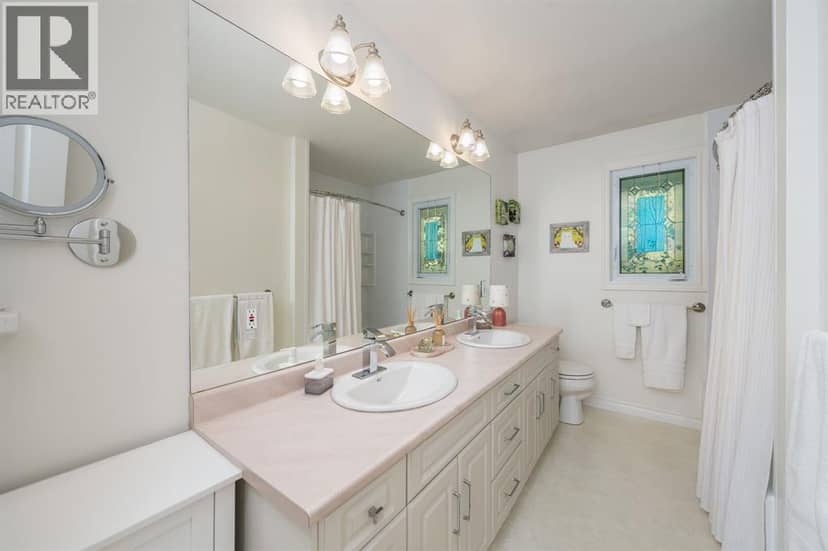 1736 Smith LANE — photo 20 of 40