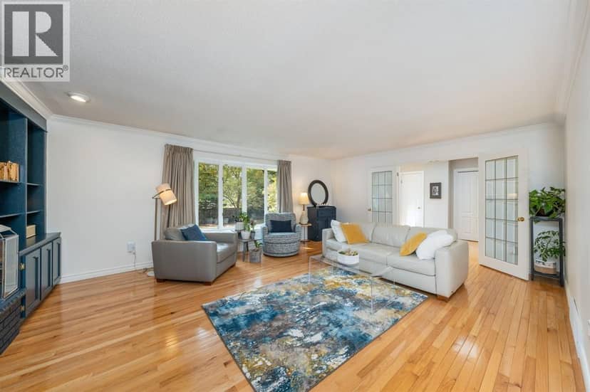 1736 Smith LANE, Sarnia, photo 4