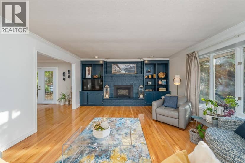 1736 Smith LANE, Sarnia, photo 5