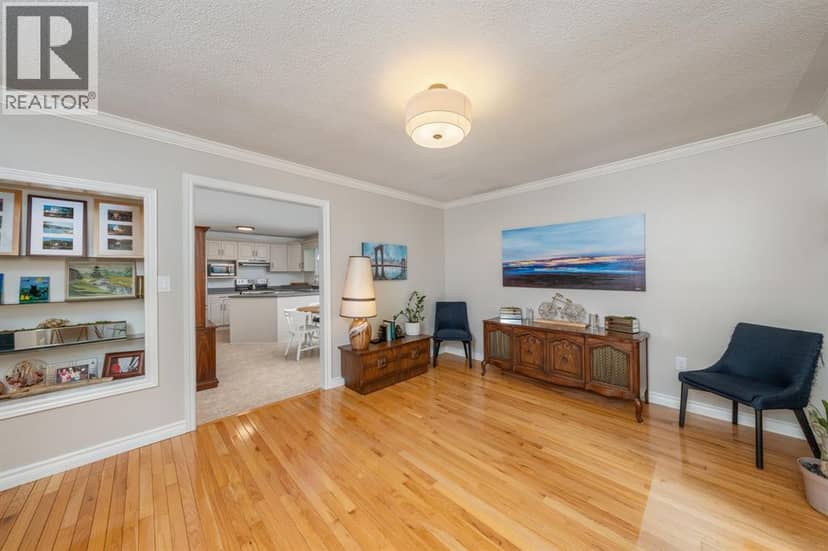 1736 Smith LANE, Sarnia, photo 7