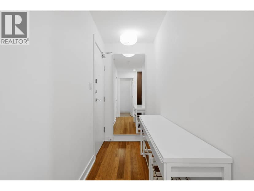 203 2481 WATERLOO STREET, Vancouver, photo 7
