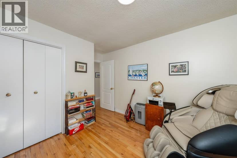 1736 Smith LANE — photo 19 of 40