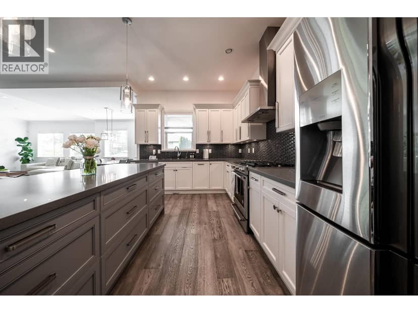 20142 123A AVENUE, Maple Ridge, photo 7