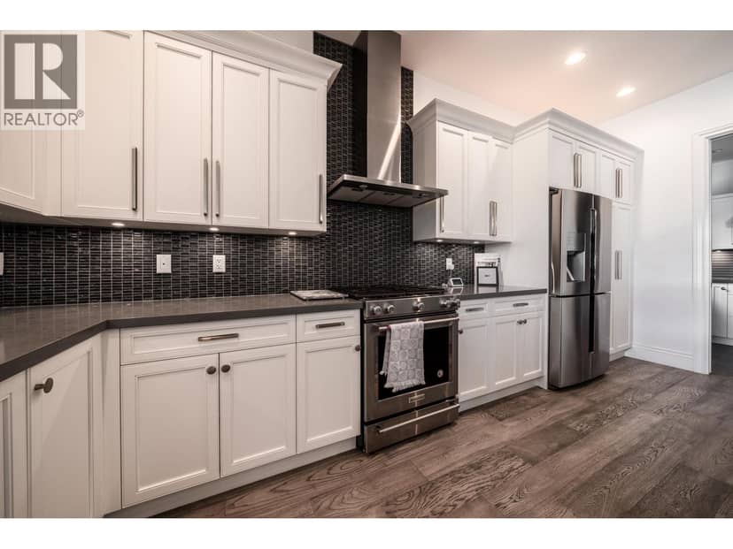 20142 123A AVENUE, Maple Ridge, photo 8