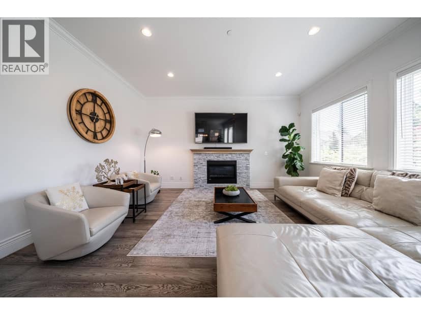 20142 123A AVENUE, Maple Ridge, photo 3