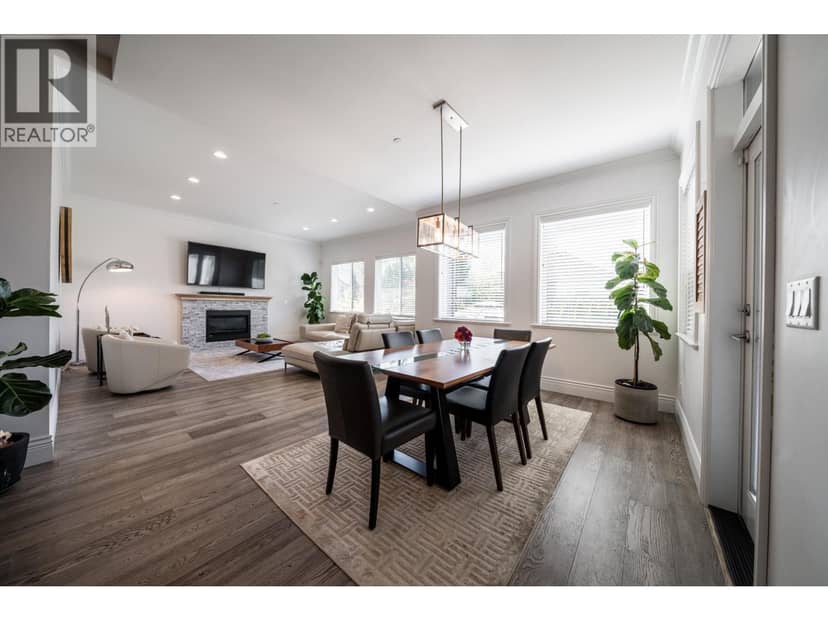 20142 123A AVENUE, Maple Ridge, photo 4