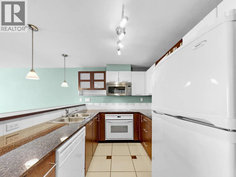 824 7831 WESTMINSTER HIGHWAY, Richmond, photo 8