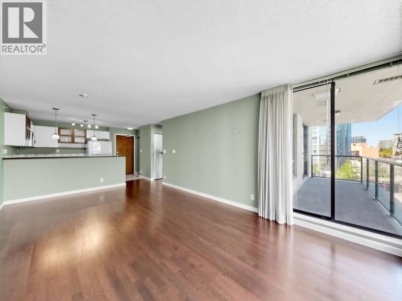 824 7831 WESTMINSTER HIGHWAY, Richmond, photo 4