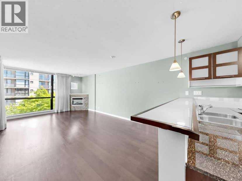 824 7831 WESTMINSTER HIGHWAY, Richmond, photo 7
