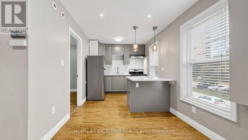 250 Shuter Street — photo 30 of 40