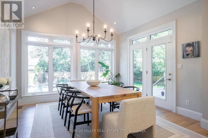 407 Maple Grove Drive — photo 14 of 40