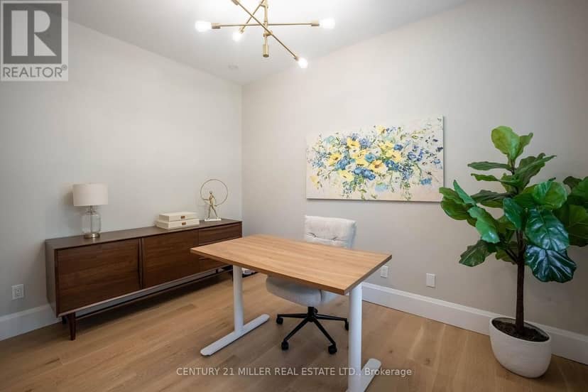 407 Maple Grove Drive — photo 18 of 40