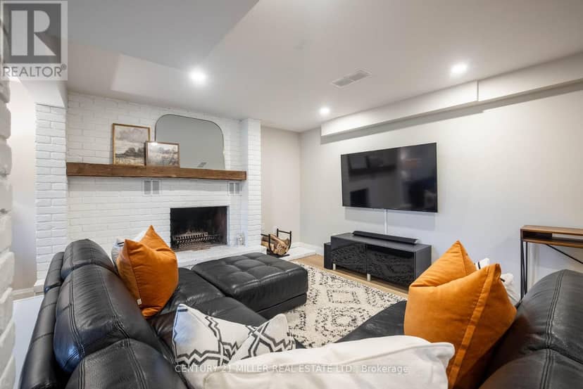407 Maple Grove Drive — photo 30 of 40