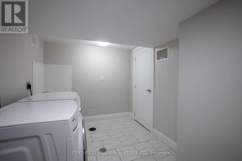 407 Maple Grove Drive — photo 36 of 40