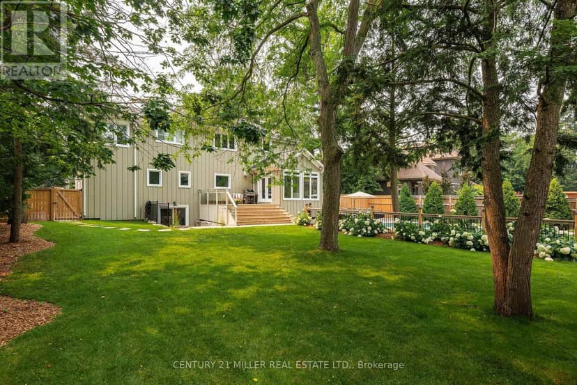 407 Maple Grove Drive — photo 39 of 40