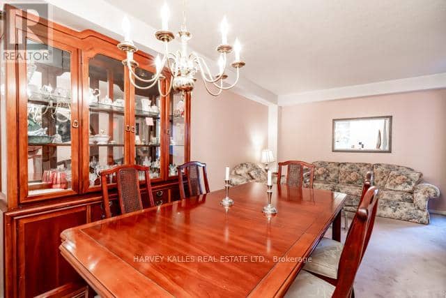 83 - 5230 Glen Erin Drive — photo 11 of 32