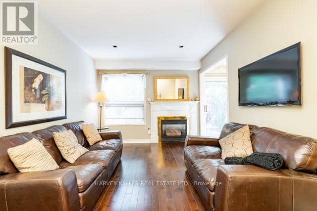 83 - 5230 Glen Erin Drive — photo 13 of 32