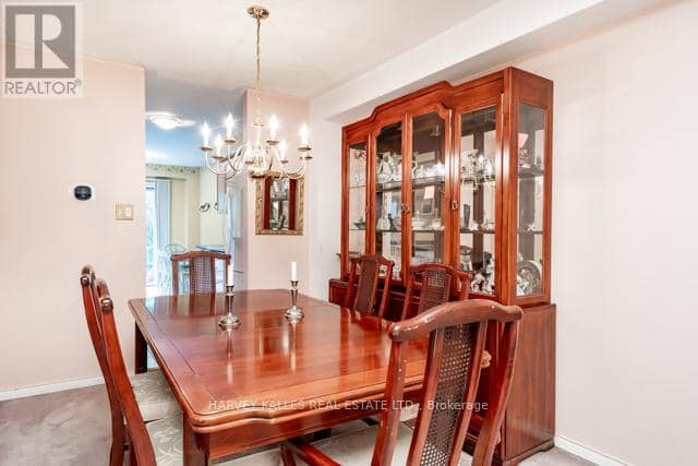 83 - 5230 Glen Erin Drive — photo 10 of 32