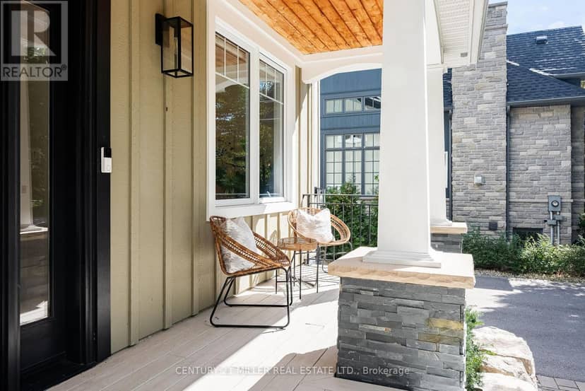 407 Maple Grove Drive, Oakville, photo 6