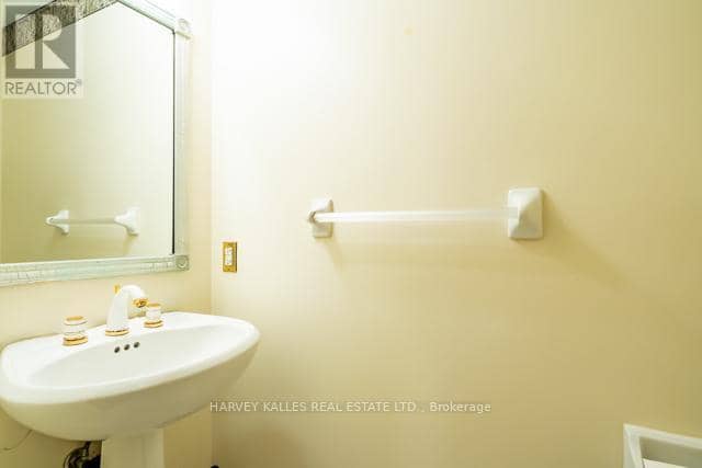 83 - 5230 Glen Erin Drive — photo 18 of 32
