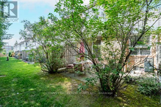 83 - 5230 Glen Erin Drive — photo 32 of 32