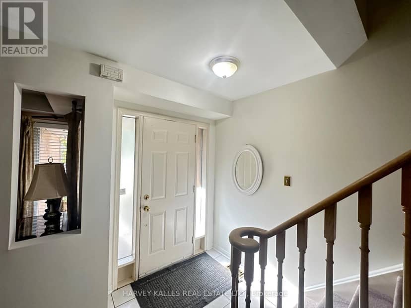 83 - 5230 Glen Erin Drive — photo 5 of 32