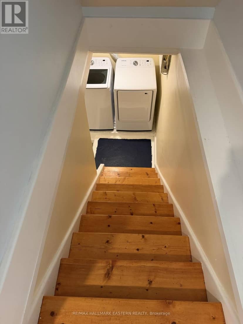 242 Dublin Street — photo 23 of 25