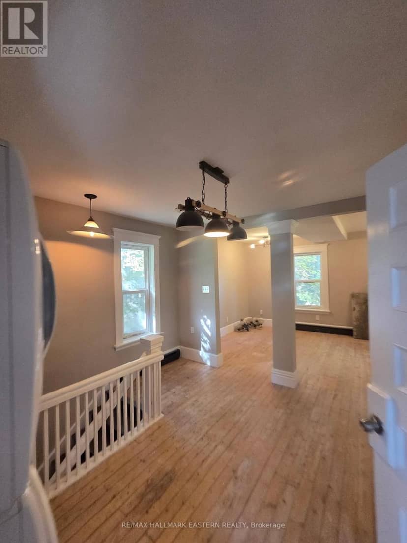 242 Dublin Street — photo 25 of 25