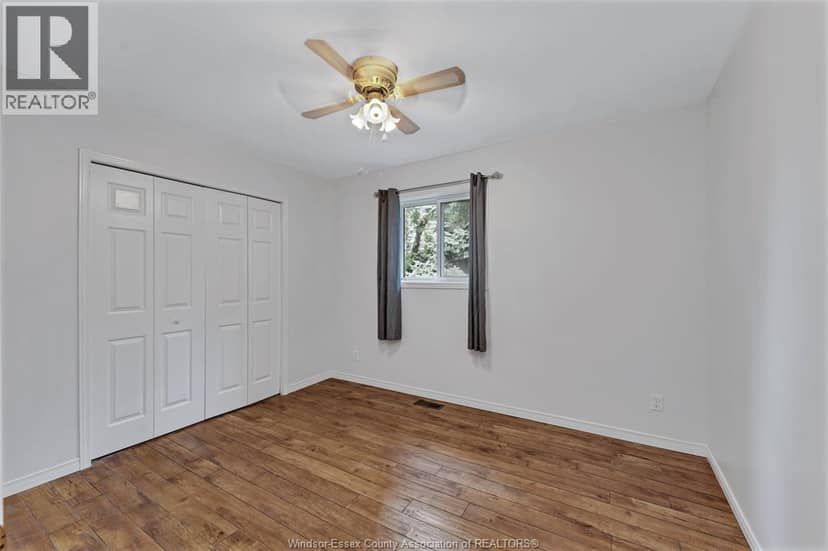 2225 Longfellow Avenue — photo 9 of 22