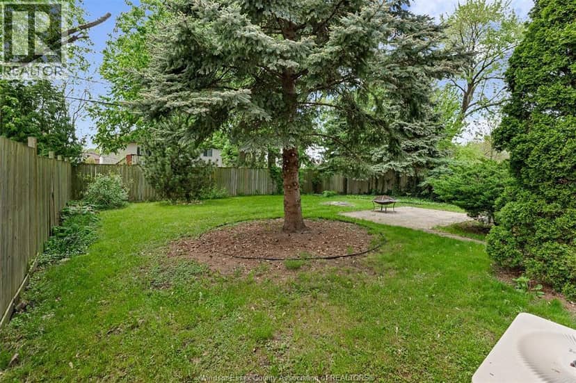 2225 Longfellow Avenue — photo 20 of 22
