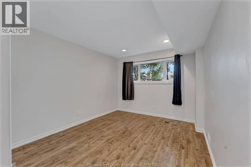 2225 Longfellow Avenue — photo 14 of 22
