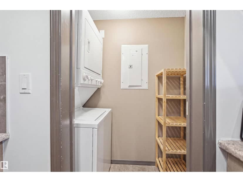 #405 105 ambleside dr SW — photo 13 of 30