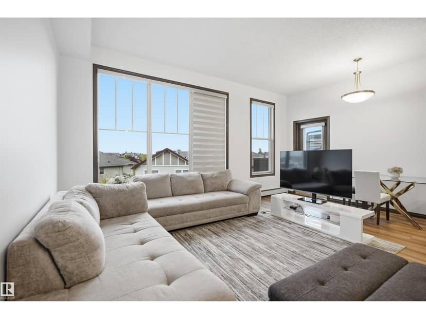 #405 105 ambleside dr SW — photo 15 of 30