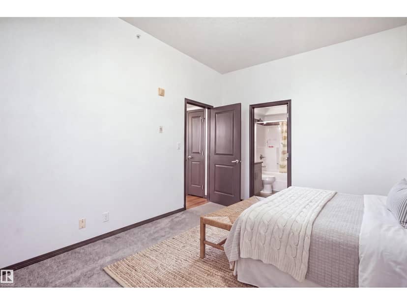 #405 105 ambleside dr SW — photo 18 of 30