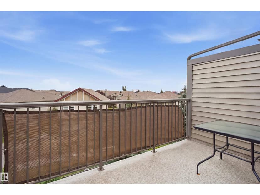 #405 105 ambleside dr SW — photo 20 of 30