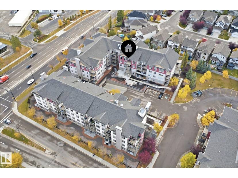 #405 105 ambleside dr SW — photo 26 of 30