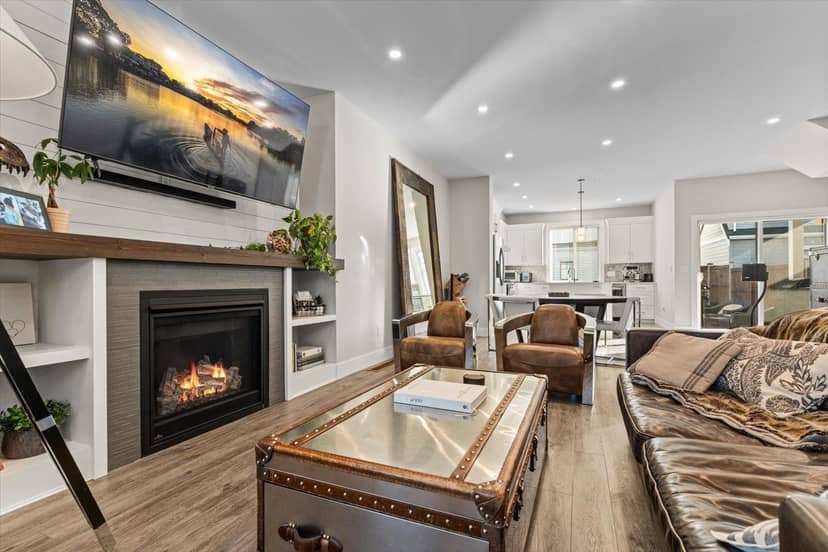 34110 LARCH STREET, Abbotsford, photo 5