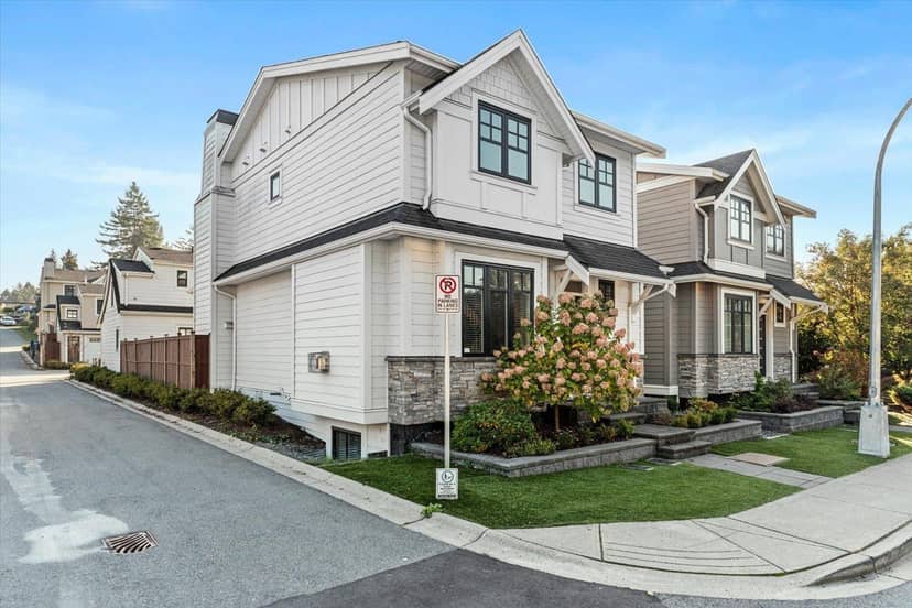 34110 LARCH STREET, Abbotsford, photo 2