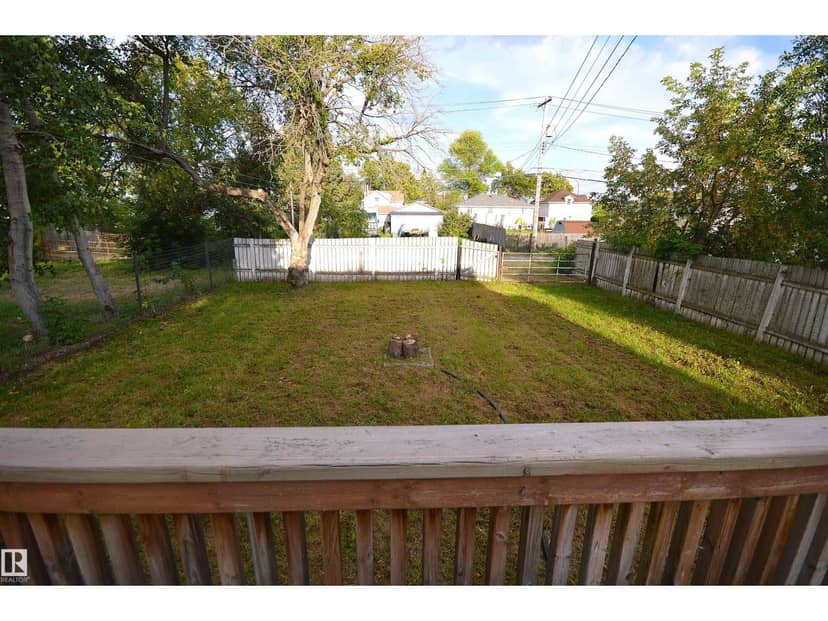 4909 52 ST, Bonnyville Town, photo 3
