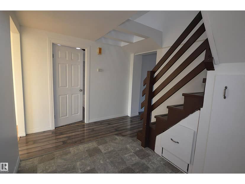 4909 52 ST, Bonnyville Town, photo 5