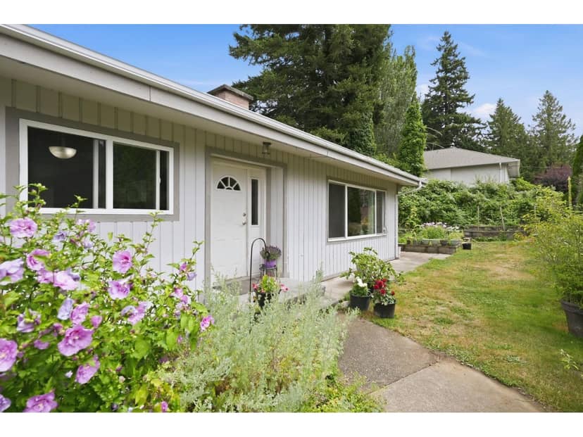 34017 MARSHALL ROAD, Abbotsford, photo 2