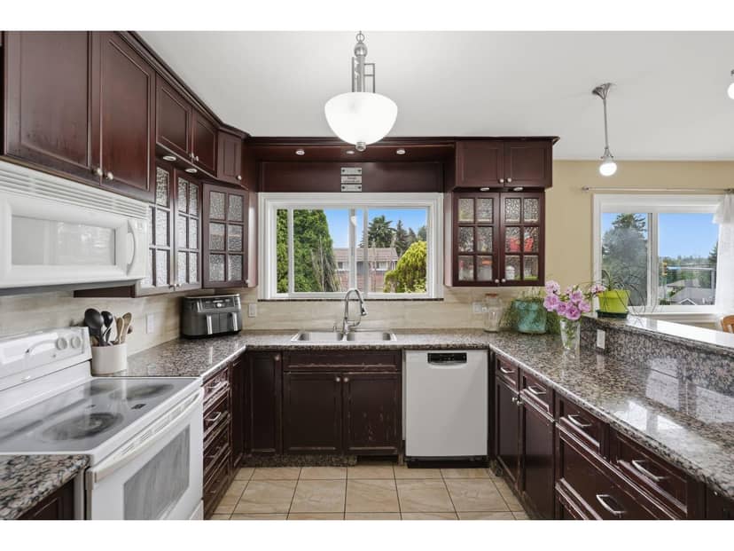34017 MARSHALL ROAD, Abbotsford, photo 5