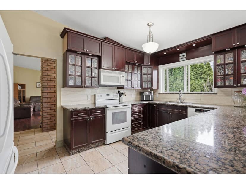 34017 MARSHALL ROAD, Abbotsford, photo 4