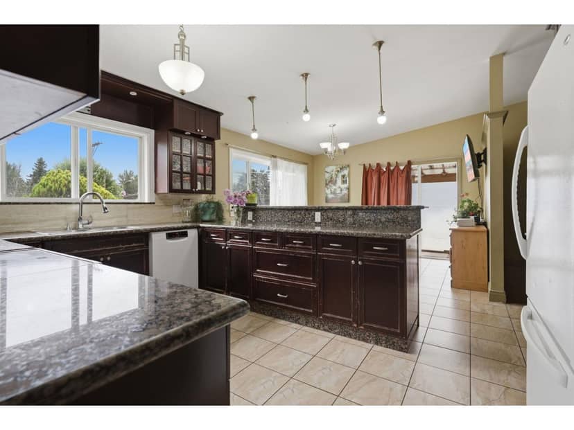 34017 MARSHALL ROAD, Abbotsford, photo 7