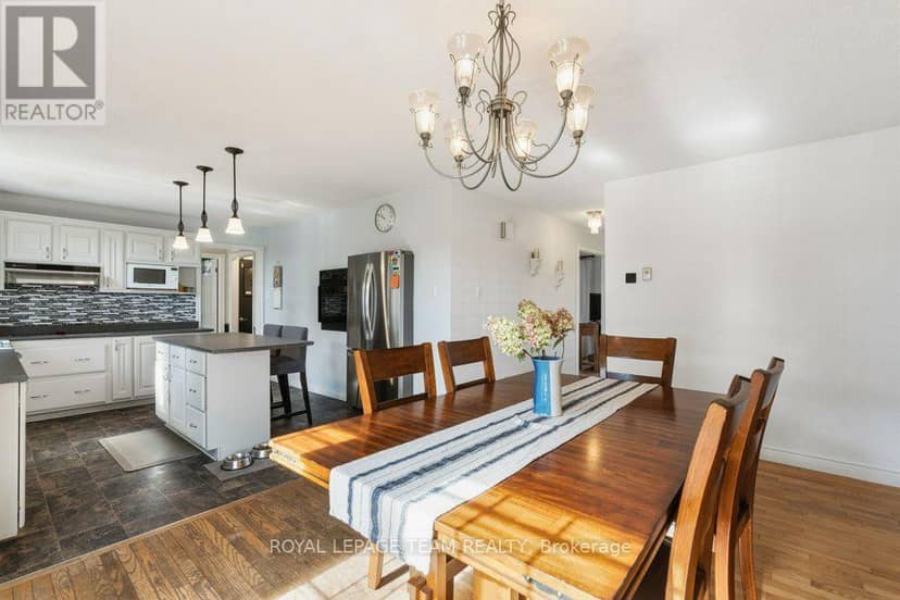 12570 County 18 Road — photo 11 of 40