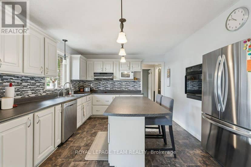 12570 County 18 Road — photo 12 of 40