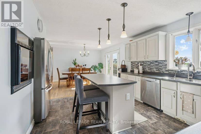12570 County 18 Road — photo 14 of 40