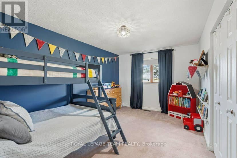 12570 County 18 Road — photo 17 of 40