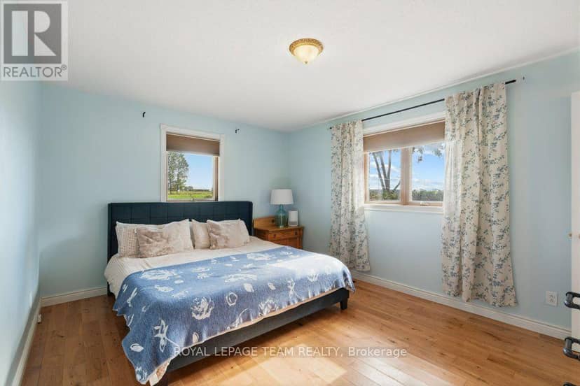 12570 County 18 Road — photo 19 of 40